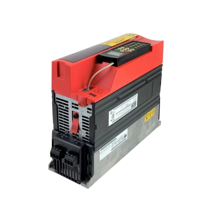 SEW MDX61B0015-5A3-4-0T SEW-Eurodrive industrial drive component