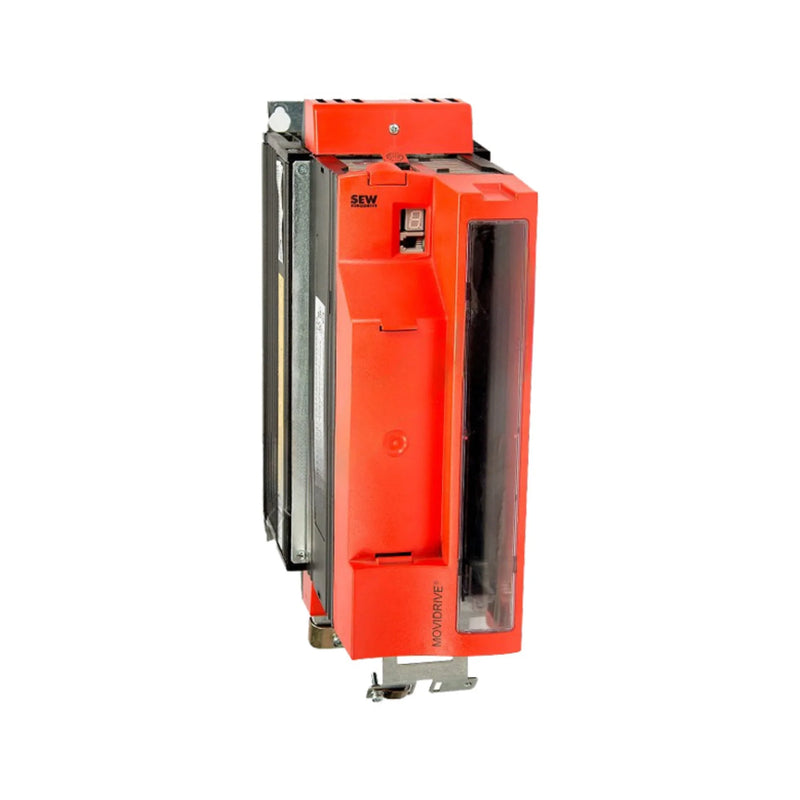 SEW-Eurodrive MDX61B0040-5A3-4-00 SEW-Eurodrive industrial drive component