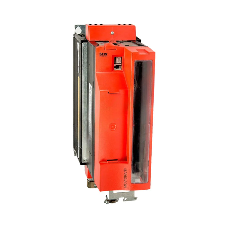 SEW-Eurodrive MDX61B0055-5A3-4-00 SEW-Eurodrive industrial drive component