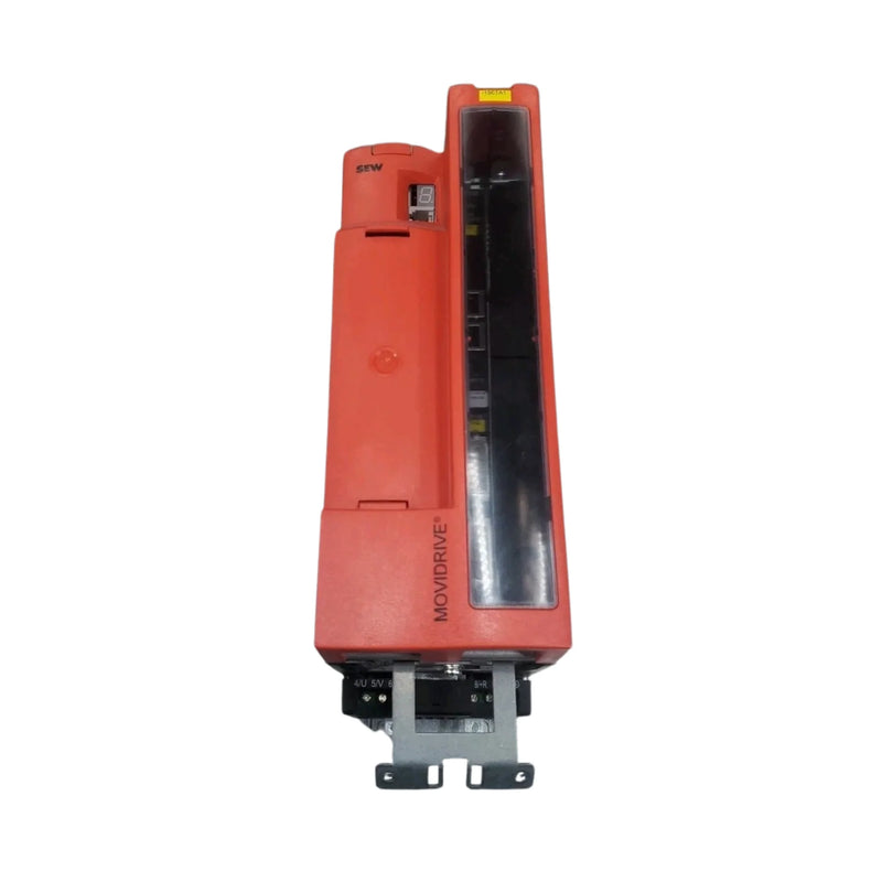 SEW-Eurodrive MDX61B0055-5A3-4-0T SEW-Eurodrive industrial drive component