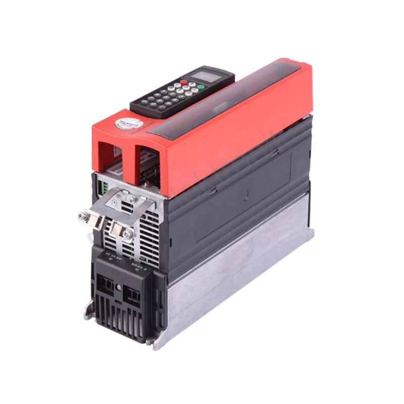 SEW MDX61B0075-5A3-4-0T SEW-Eurodrive industrial drive component