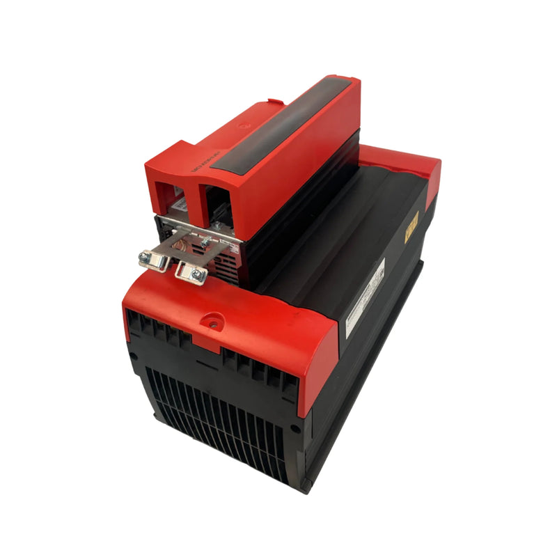 SEW-Eurodrive MDX61B0150-503-4-00 SEW-Eurodrive industrial drive component