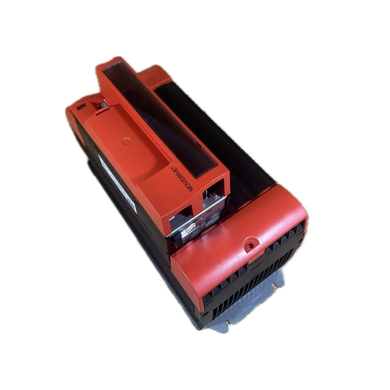 SEW MDX61B0220-503-4-0T SEW-Eurodrive industrial drive component