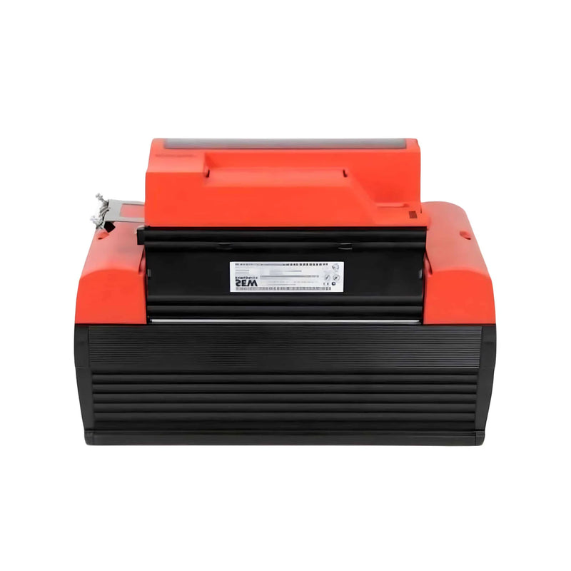 SEW‑EURODRIVE MDX61B0750‑5O3‑4‑00 by SEW