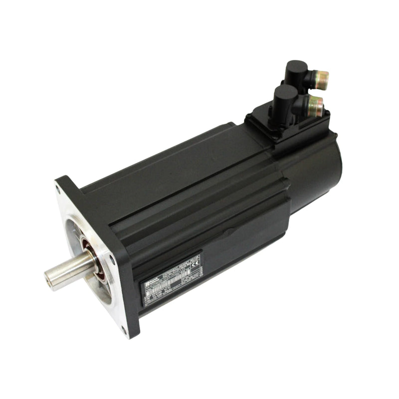 Bosch Rexroth MHD090B-035-NG0-UN servo motor