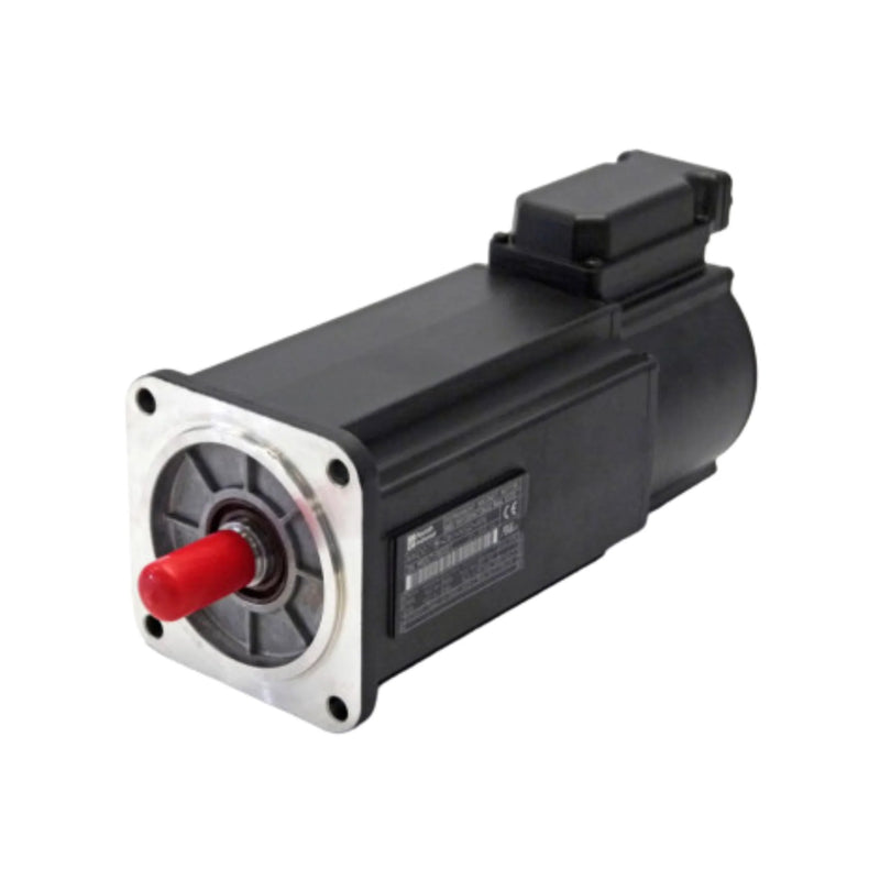 Bosch Rexroth MKD041B-144-KG1-KN servo moto
