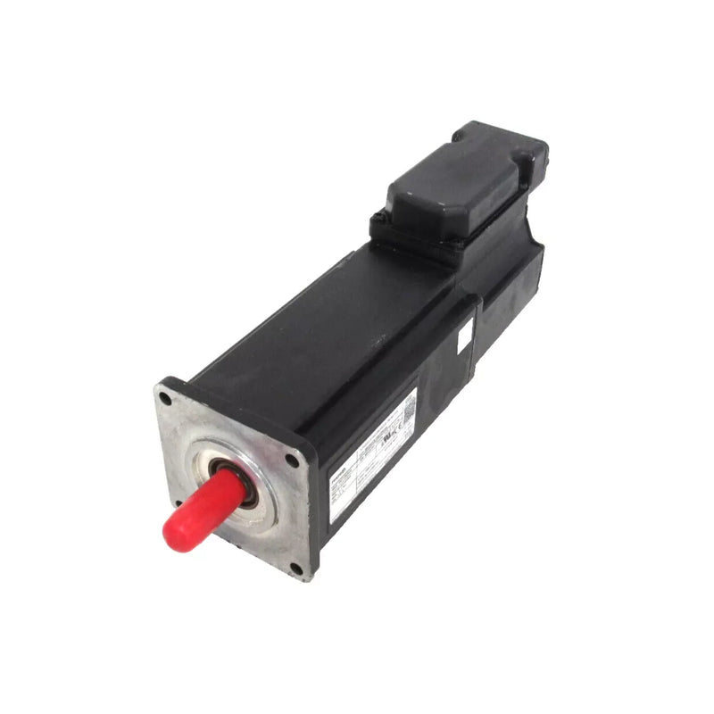 Bosch Rexroth MKD041B-144-KP0-KN B servo motor
