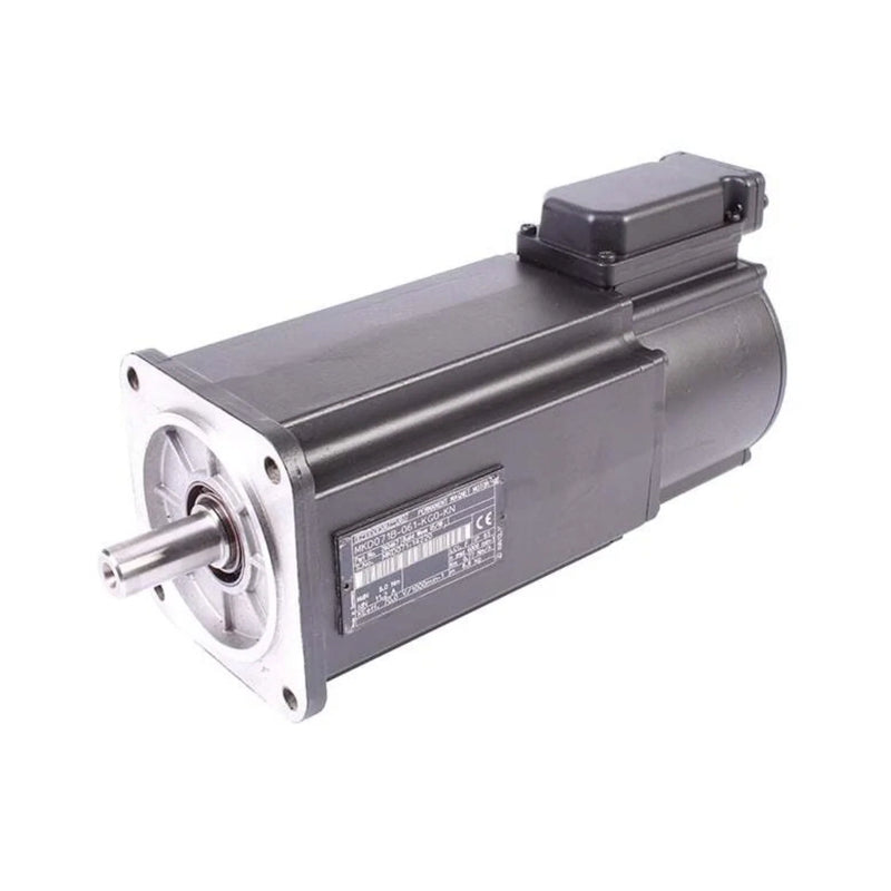 Bosch Rexroth MKD071B-061-KG0-KN B servo motor