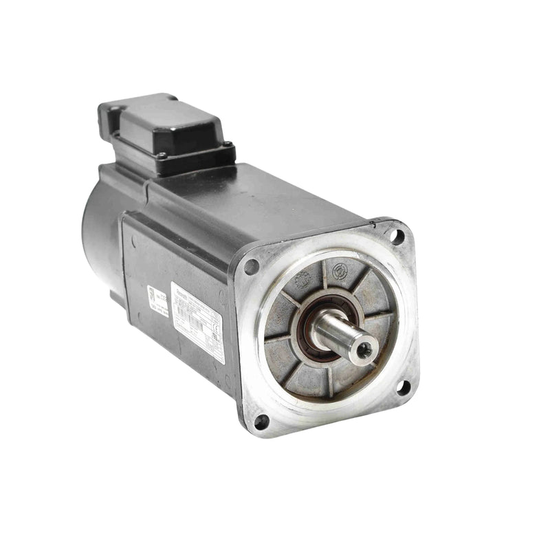 Bosch Rexroth MKD071B-061-KP0-KN ac servo motor