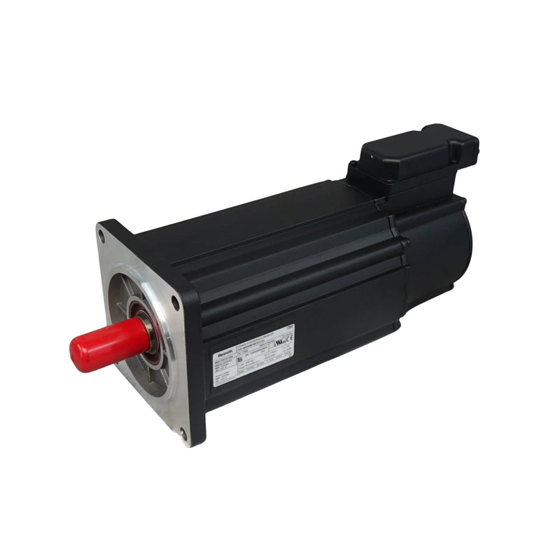 Bosch Rexroth MKD090B-058-KG1-KN B servo motor