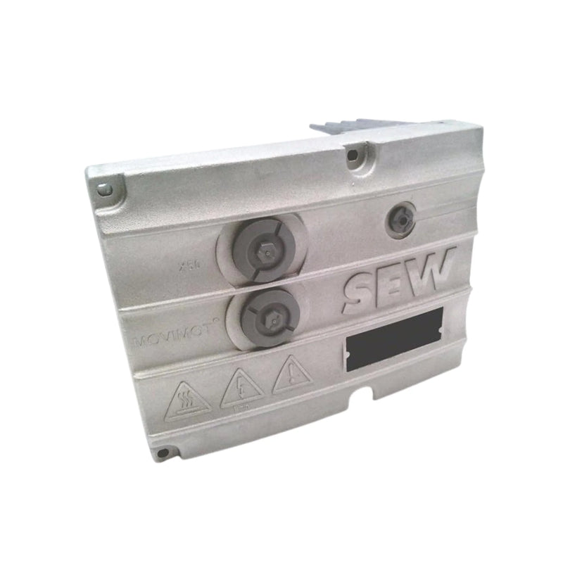 SEW MM03D-503-00 SEW-Eurodrive industrial drive component