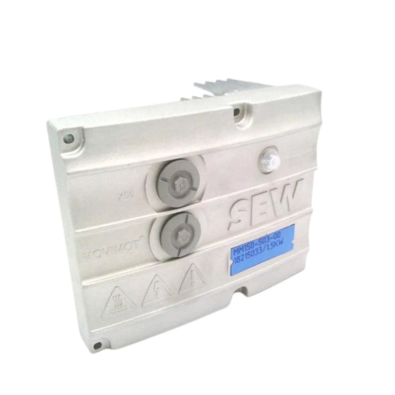 SEW MM15D-503-00 SEW-Eurodrive industrial drive component