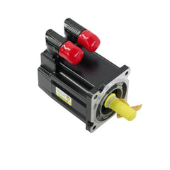 Allen-Bradley MPL-A310P-HJ72AA provides precise and reliable control for various industrial applications.