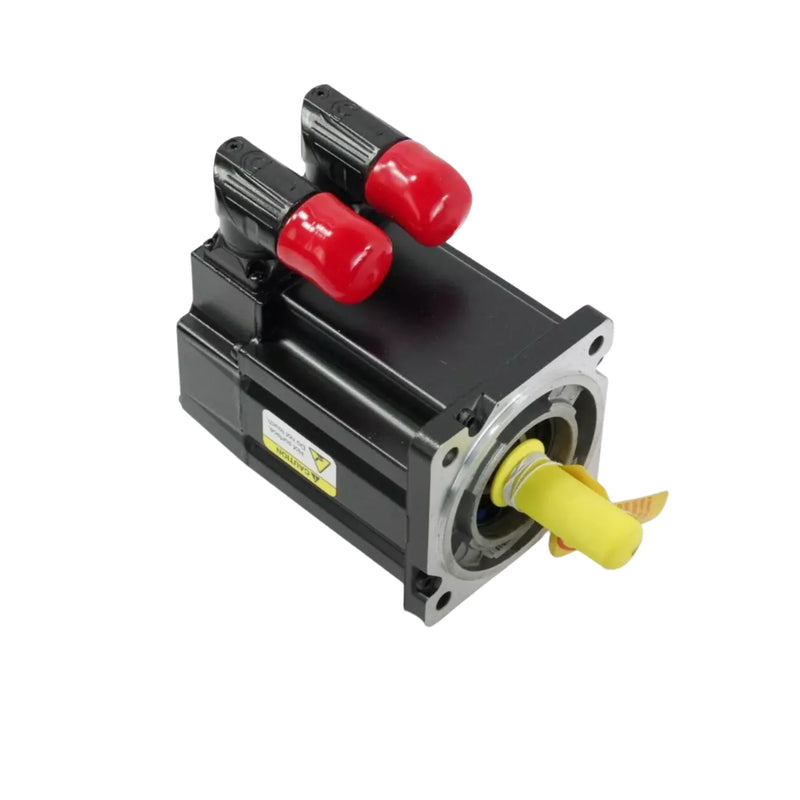 Allen-Bradley MPL-A310P-HJ72AA provides precise and reliable control for various industrial applications.