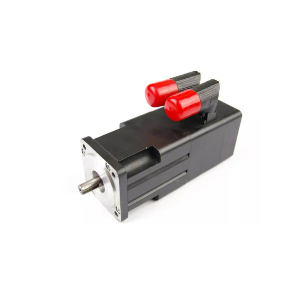 Allen-Bradley MPL-B220T-VJ72AA servo motor, 230V, high-torque, precise motion control ideal for industrial automation