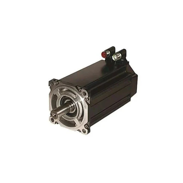 Allen-Bradley MPL-B520K-SK74AA servo motor