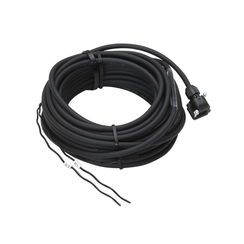 Mitsubishi MR-BKS1CBL10M-A1-H 10 m Power Cable by Mitsubishi Electric