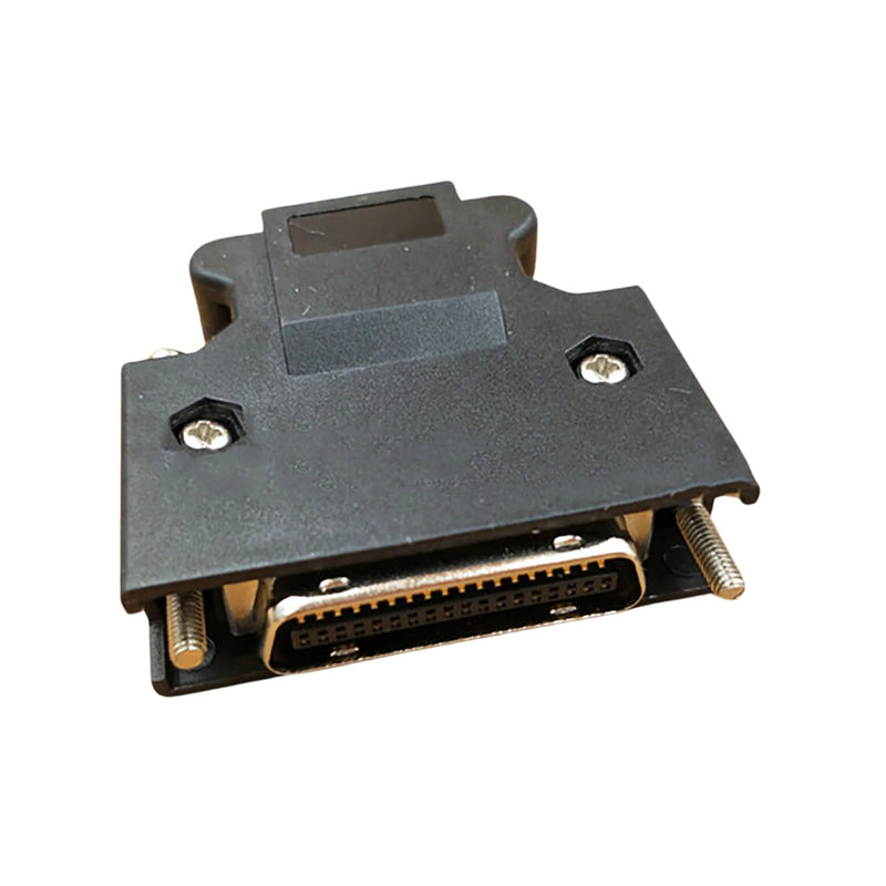 Mitsubishi MR‑CCN1 Servo Network Converter by Mitsubishi Electric