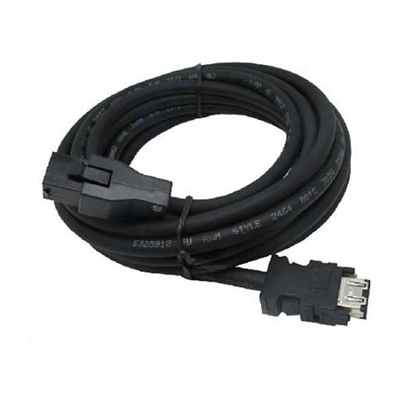 Mitsubishi MR-EKCBL20M-H Encoder Cable by Mitsubishi Electric