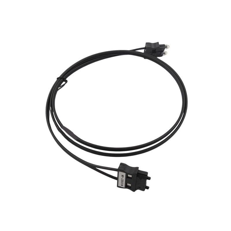 Mitsubishi MR-J3BUS1M Servo Bus Cable by Mitsubishi Electric