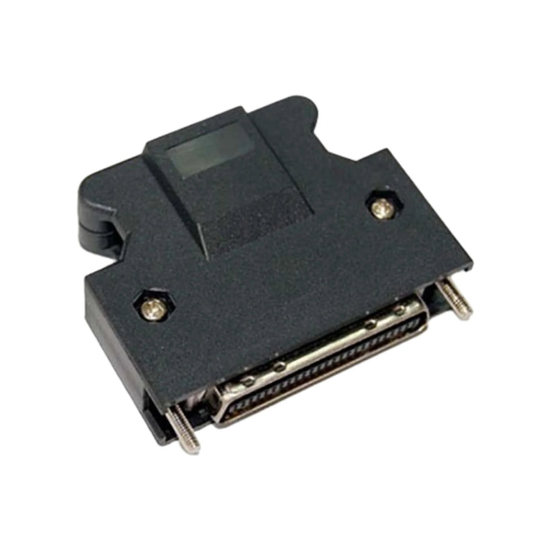 Mitsubishi MR-J3CN1 Servo Control Network Interface by Mitsubishi Electric