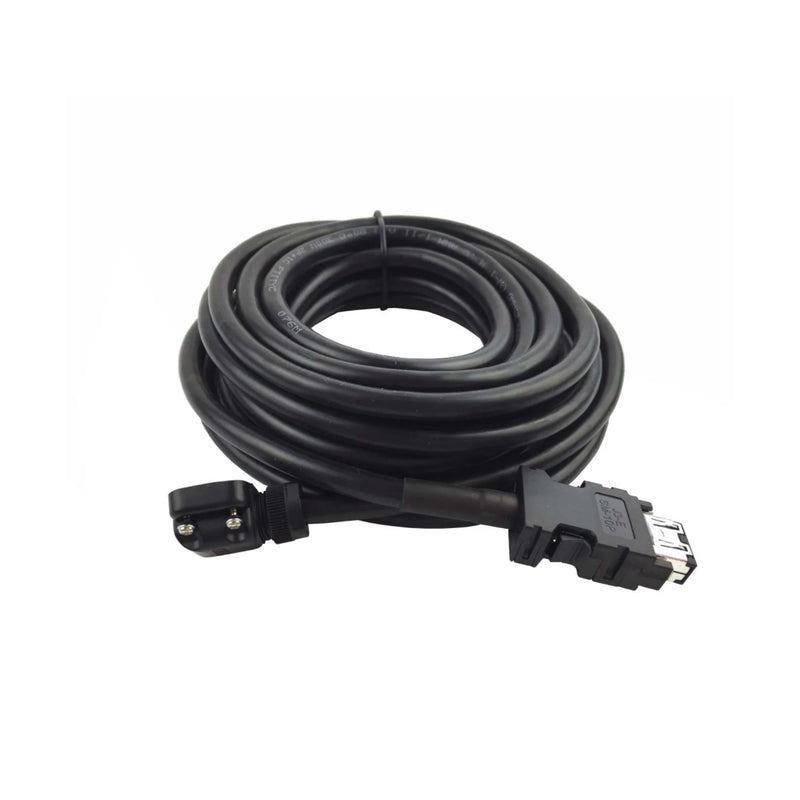Mitsubishi MR-J3ENCBL5M-A1-H Mitsubishi Electric industrial automation component