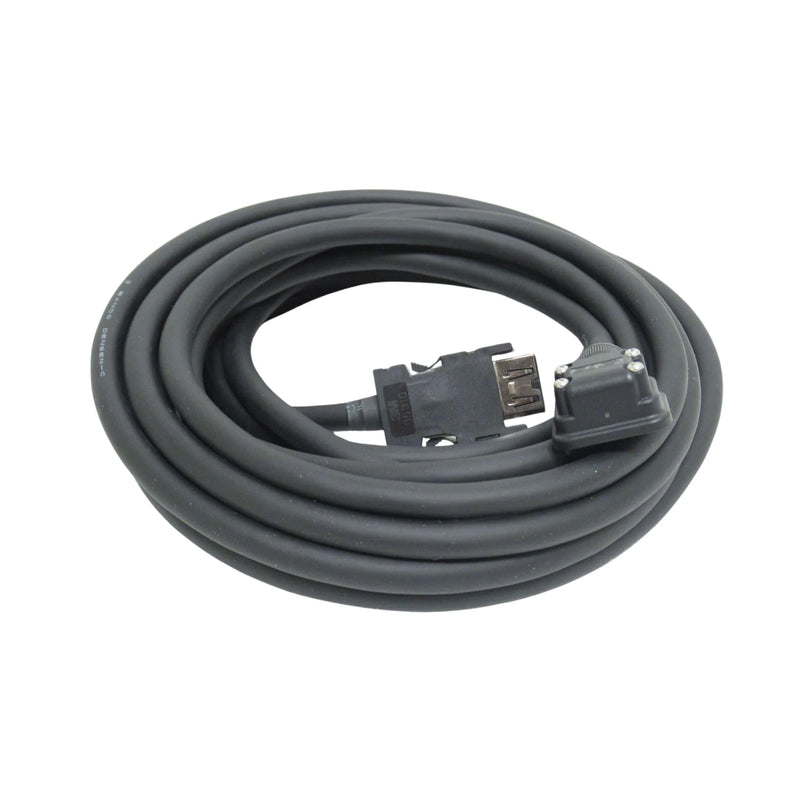 Mitsubishi MR-J3ENCBL5M-A1-L 5-meter by Mitsubishi Electric