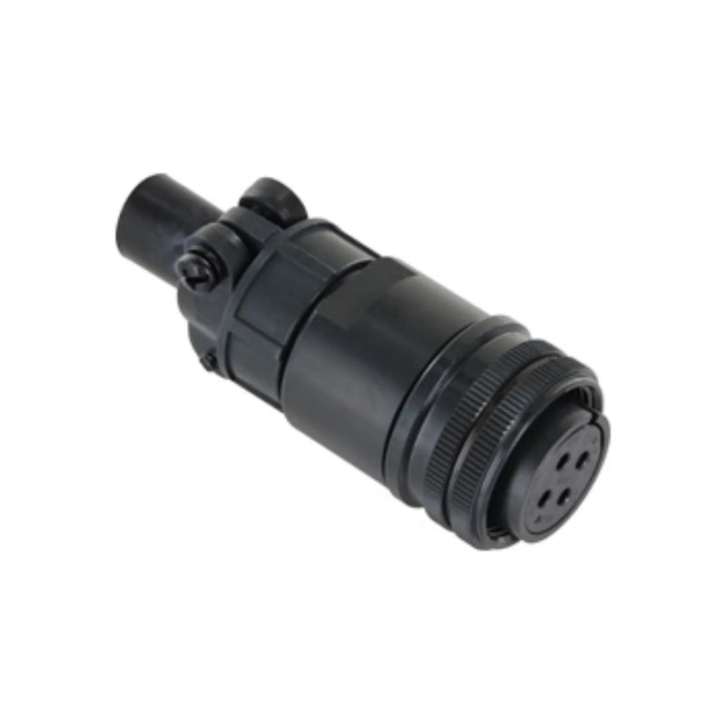 Mitsubishi MR-PWCNS4 Mitsubishi Electric industrial automation component