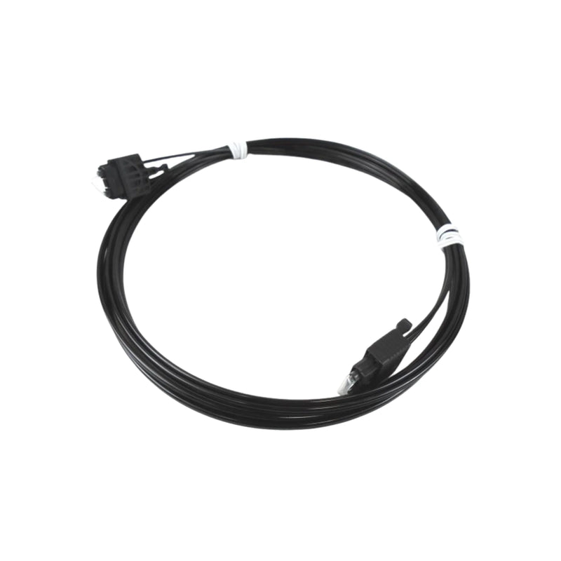 Mitsubishi MR‑J3BUS3M 3 m Motor‑Brake‑Encoder Cable by Mitsubishi Electric