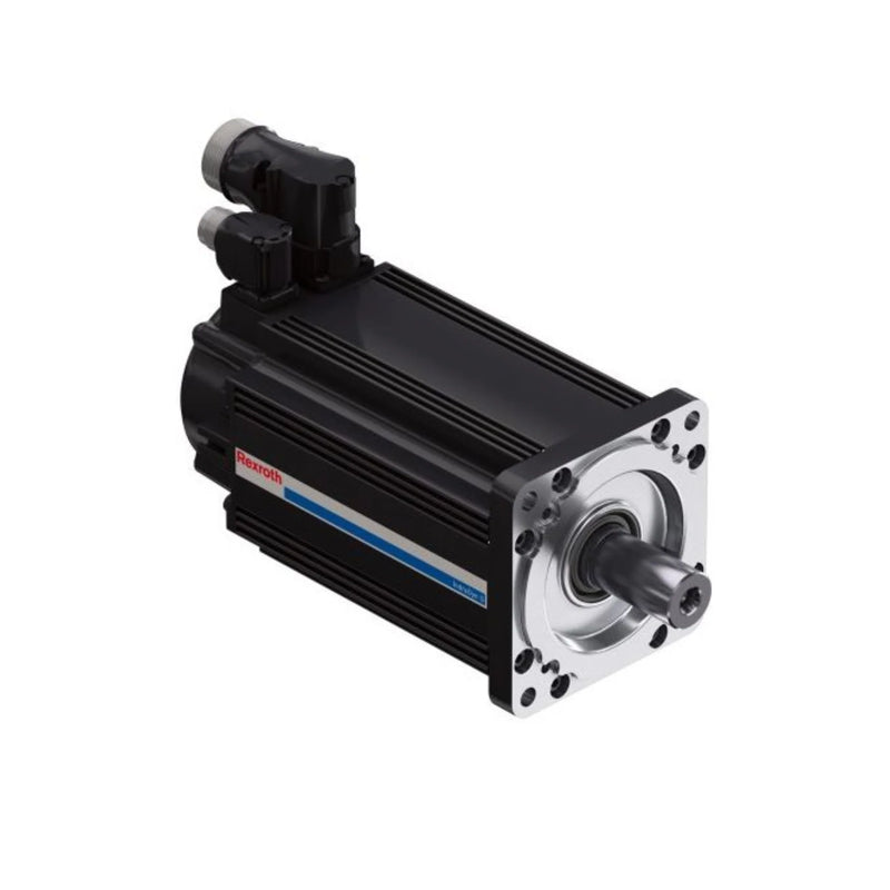 Bosch Rexroth MSK061B-0300-NN-M1-UP0-NNNN servomotor