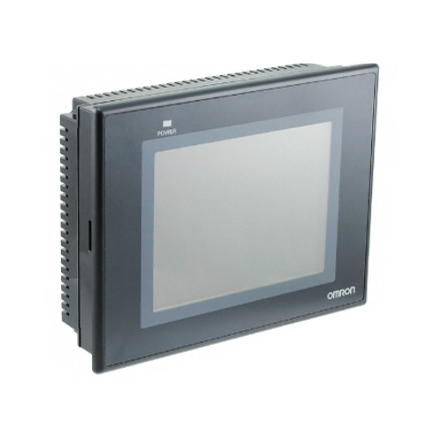 Omron NB5Q-TW00B industrial automation component