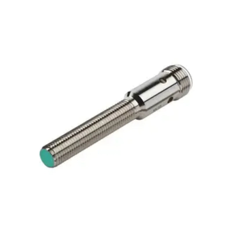 Pepperl+Fuchs NBB1.5-8GM40-E2-V1 by Pepperl+Fuchs