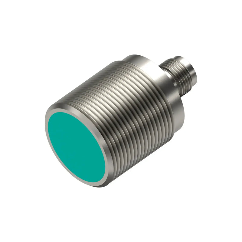 Pepperl+Fuchs NBB15-30GM50-E2-V1 by Pepperl+Fuchs