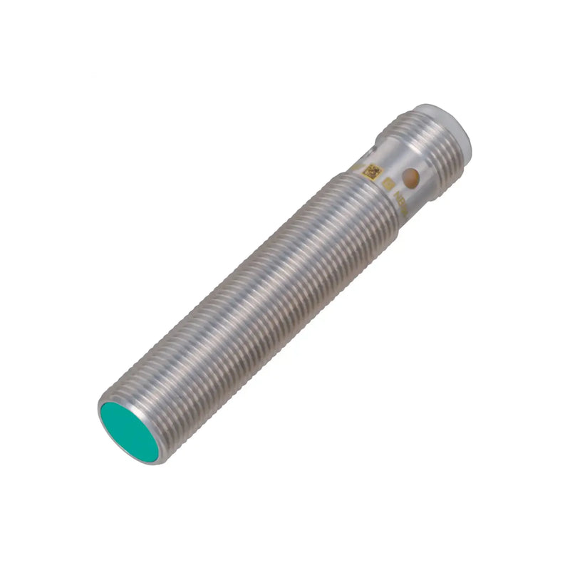 Pepperl+Fuchs NBB2-12GM50-E2-V1 by Pepperl+Fuchs