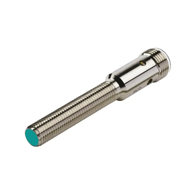 Pepperl+Fuchs NBB2-8GM40-E2-V1 by Pepperl+Fuchs