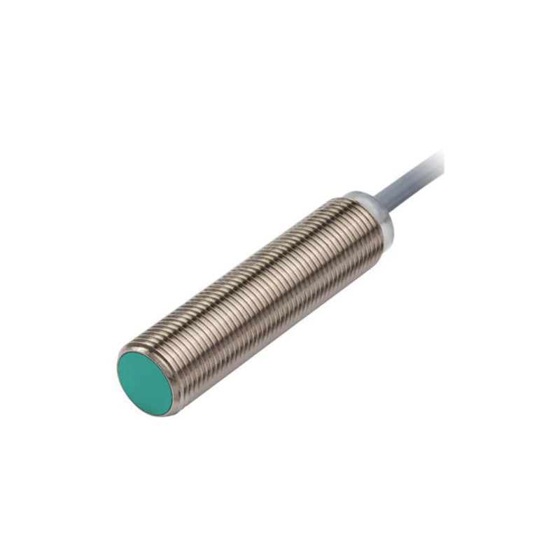 Pepperl+Fuchs NBB4-12GM50-E0-V1 by Pepperl+Fuchs