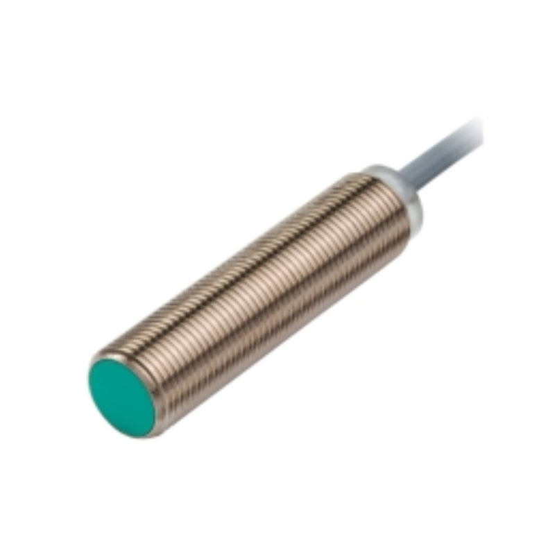 Pepperl+Fuchs NBB4-12GM50-E3-V1 by Pepperl+Fuchs