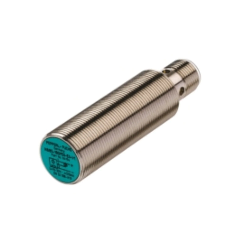 Pepperl+Fuchs NBB5-18GM50-E2-V1 by Pepperl+Fuchs