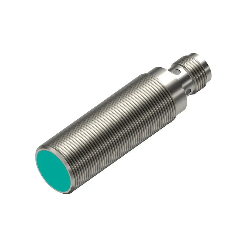Pepperl+Fuchs NBB5-18GM50-E2-V1 by Pepperl+Fuchs