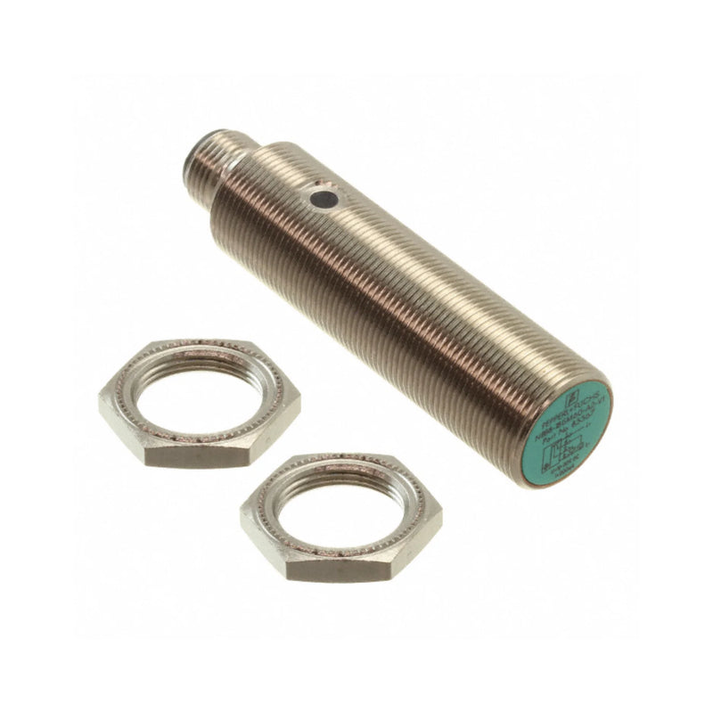 Pepperl+Fuchs NBB8-18GM60-A2-V1 by Pepperl+Fuchs