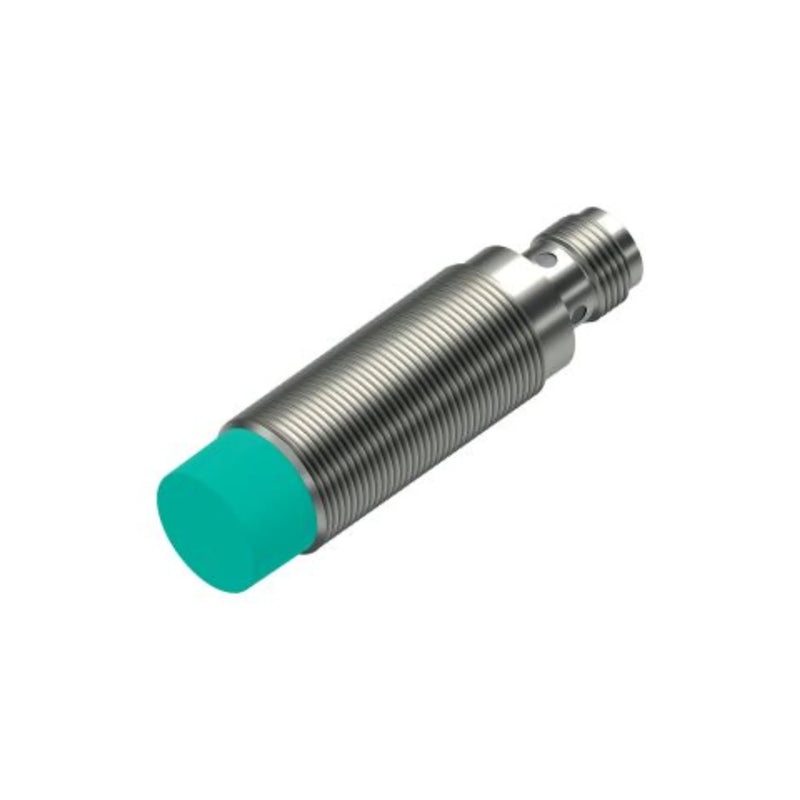 Pepperl+Fuchs NBN12-18GM50-E2-V1 by Pepperl+Fuchs