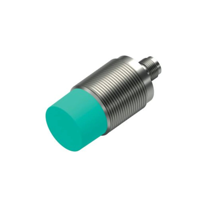Pepperl+Fuchs NBN25-30GM50-E2-V1 by Pepperl+Fuchs
