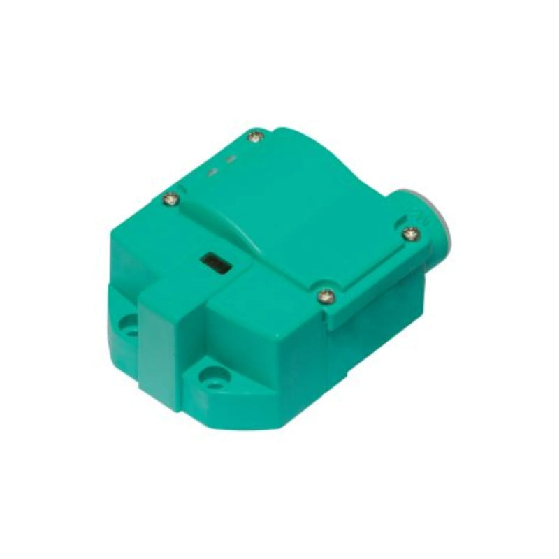 Pepperl+Fuchs NBN3-F31K-E8 by Pepperl+Fuchs