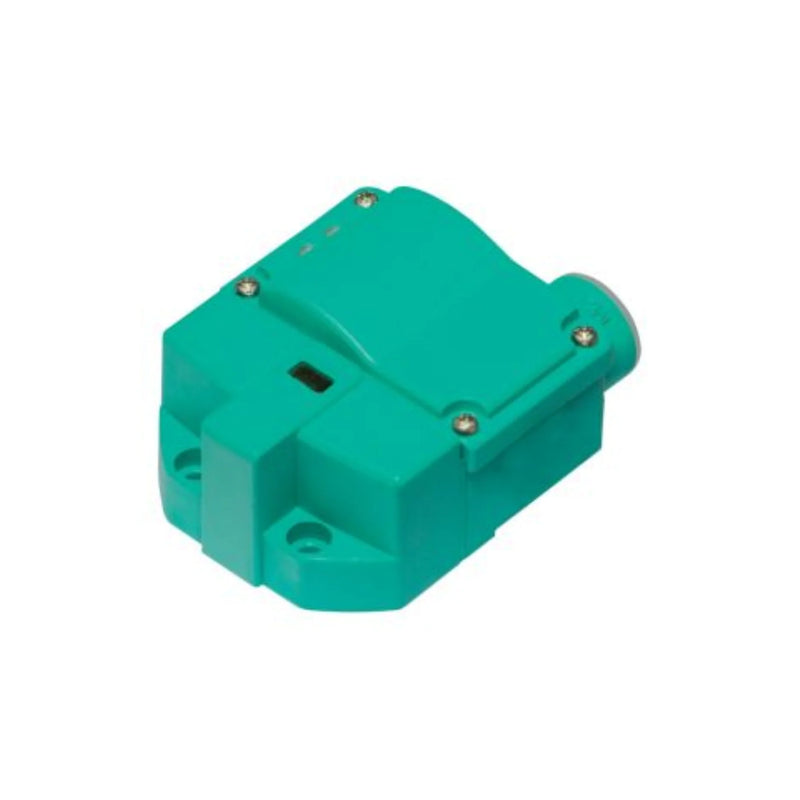 Pepperl+Fuchs NBN3-F31K-Z8 by Pepperl+Fuchs