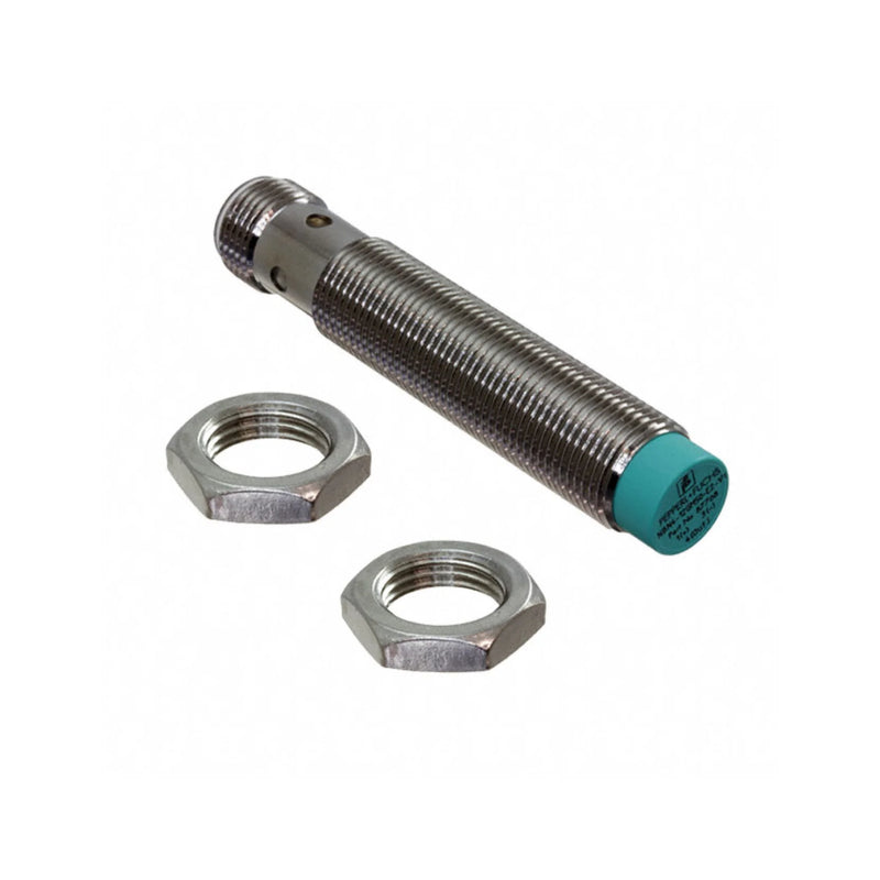 Pepperl+Fuchs NBN4-12GM50-E2-V1 by Pepperl+Fuchs