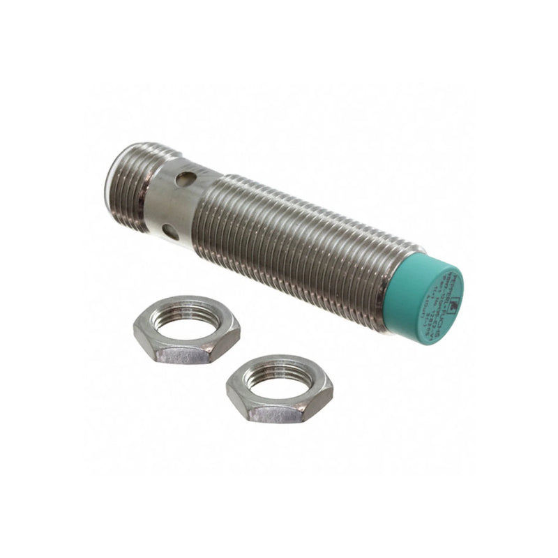 Pepperl+Fuchs NBN7-12GM35-E2-V1 by Pepperl+Fuchs