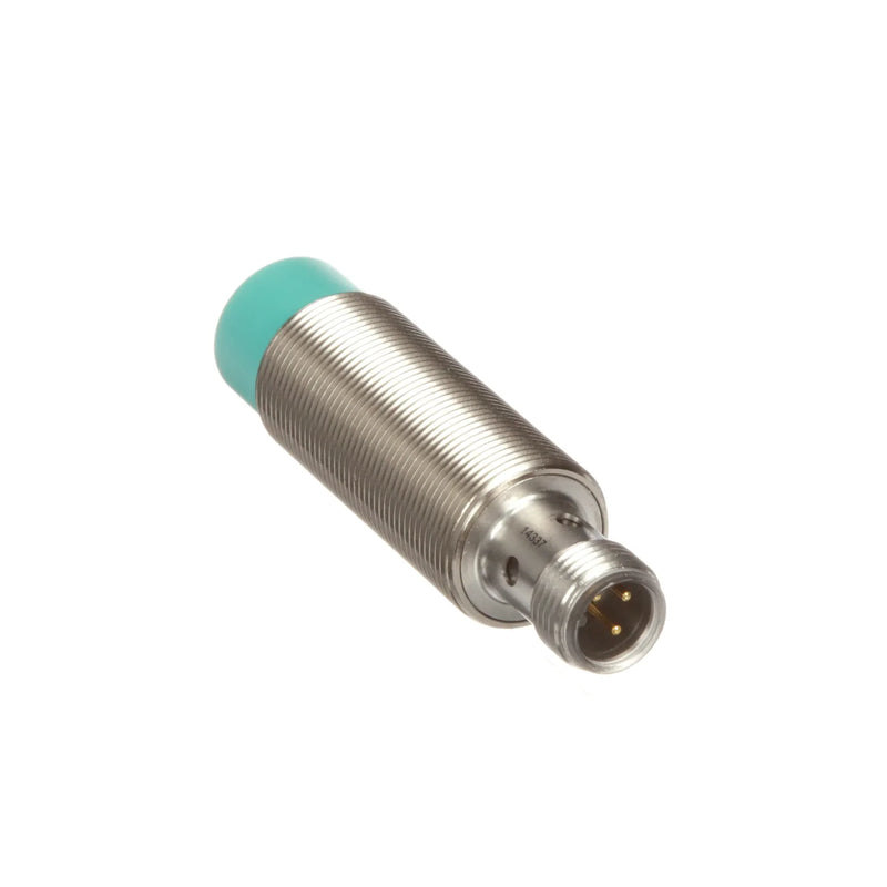 Pepperl+Fuchs NBN8-18GM50-E2-V1 by Pepperl+Fuchs