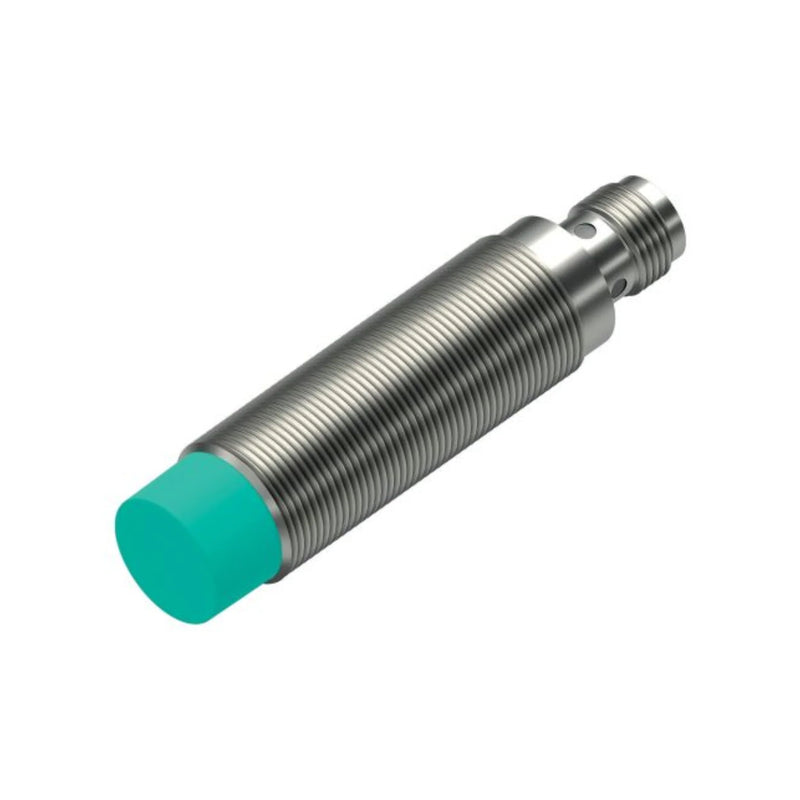 Pepperl+Fuchs NBN8-18GM60-A2-V1 by Pepperl+Fuchs