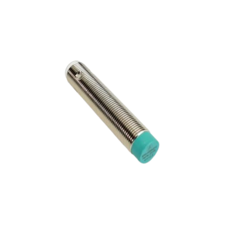Pepperl+Fuchs NEN10-12GM50-E2-V1 by Pepperl+Fuchs