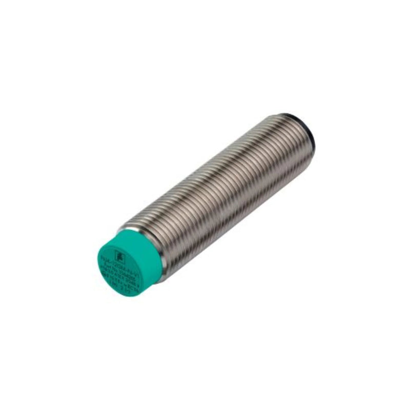 Pepperl+Fuchs NJ4-12GM-N-V1 by Pepperl+Fuchs